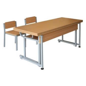 Bàn ghế bán trú BMTPB004