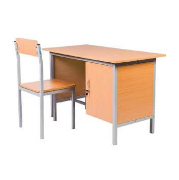 Bàn ghế làm việc BMTPB003