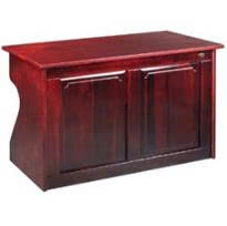 Bàn hội trường  BHT01