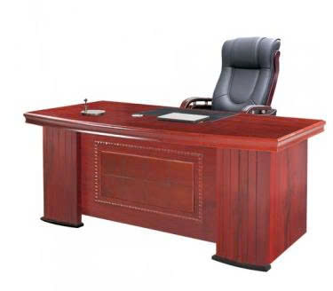 Bàn làm việc BLĐ0110