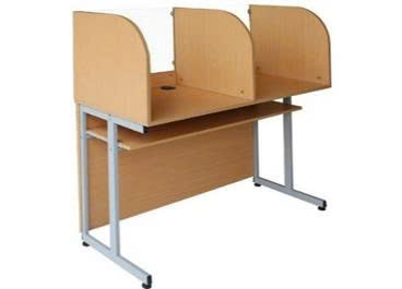 Bàn ghế  học sinh BMTPB005