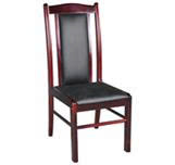 Ghế hội trường GHT01