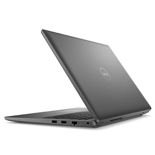 Dell Latitude 3540 L3540-i3-8-512-UHD-UB