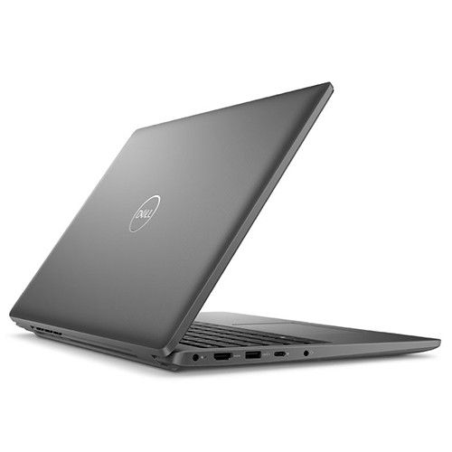 Dell Latitude 3540 L3540-i3-8-512-UHD-UB