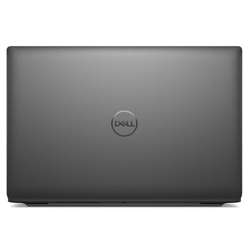 Dell Latitude 3540 L3540-i3-8-512-UHD-UB