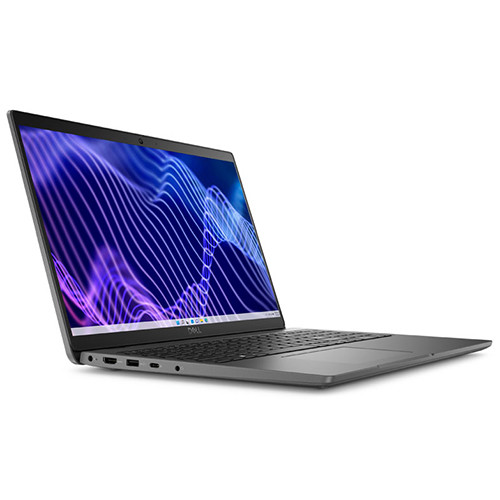 Dell Latitude 3540 L3540-i3-8-512-UHD-UB