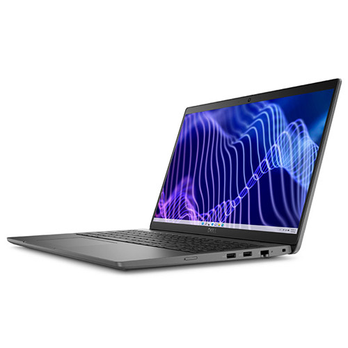 Dell Latitude 3540 L3540-i3-8-512-UHD-UB