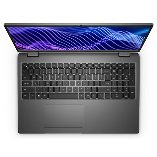 Dell Latitude 3540 L3540-i3-8-512-UHD-UB