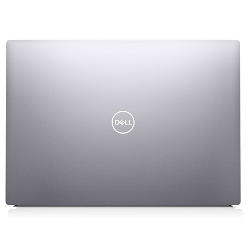 Dell Vostro 5630 V5630-i5U165W11GRU (Core i5-1335U  16GB  512GB  Intel Iris Xe  16.0 inch FHD+  Win 11  Xám)