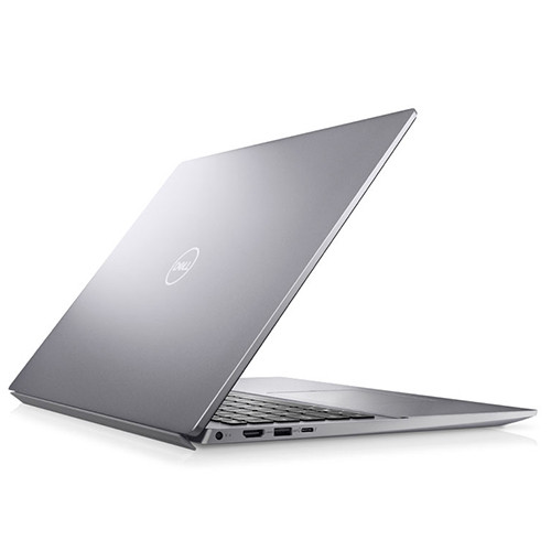 Dell Vostro 5630 V5630-i5U165W11GRU (Core i5-1335U  16GB  512GB  Intel Iris Xe  16.0 inch FHD+  Win 11  Xám)