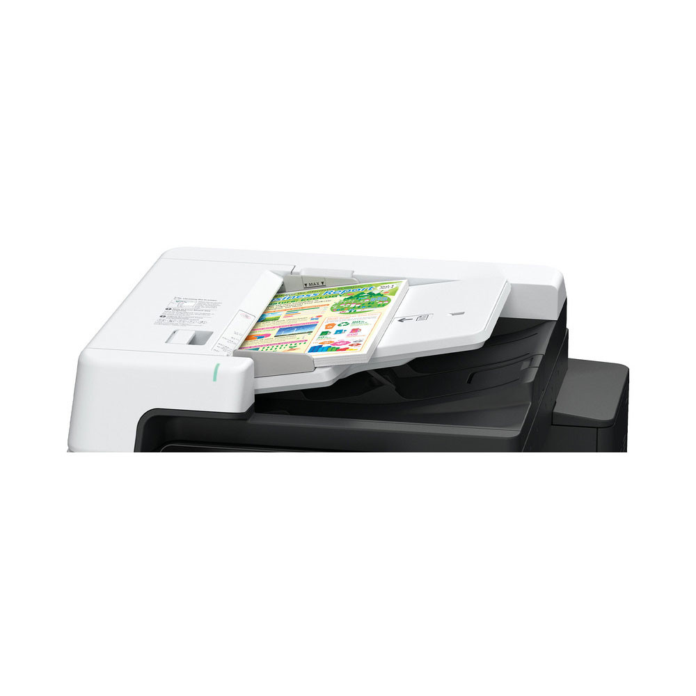 Máy photocopy Fujifilm Apeos 5570 (A3/A4/ In/ Copy/ Scan/ Đảo mặt/ ADF/ USB/ LAN)