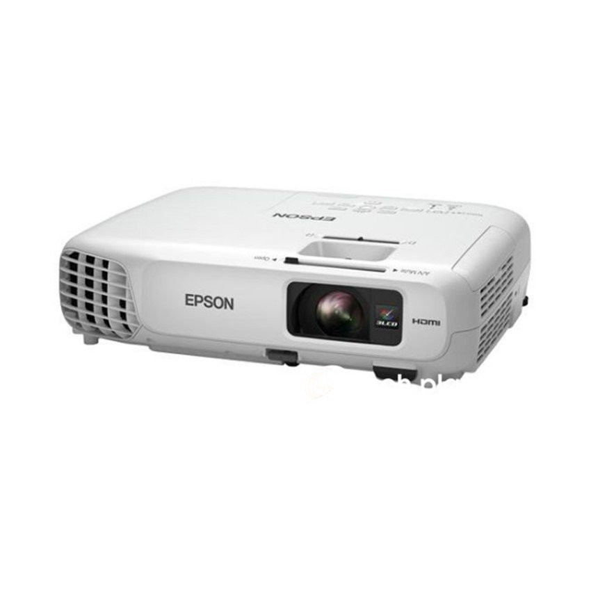 MÁY CHIẾU EPSON EB 2247U