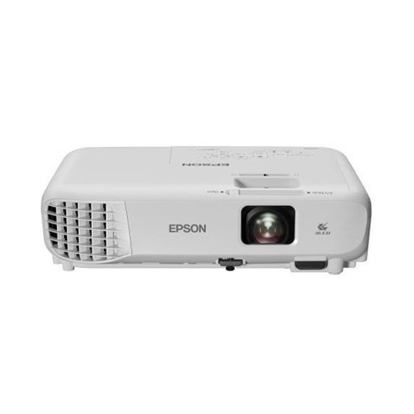 MÁY CHIẾU EPSON EB 2247U