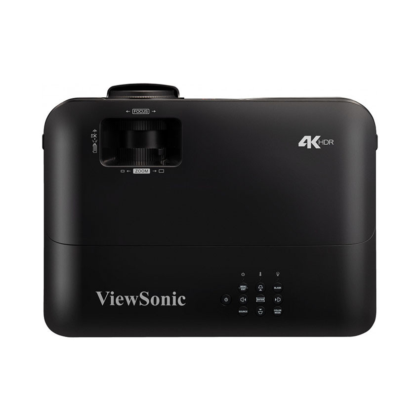 MÁY CHIẾU VIEWSONIC PX728