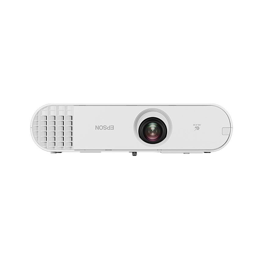 MÁY CHIẾU EPSON EB U50