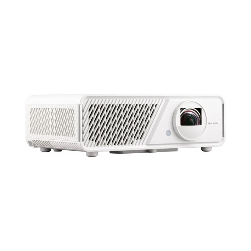 MÁY CHIẾU LED THÔNG MINH VIEWSONIC X2