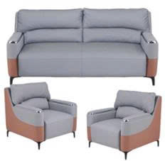 Bàn ghế sofa  SFPB001